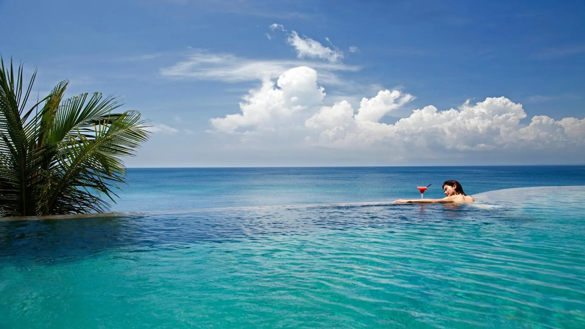 Ayana Resort Bali Jimbaran