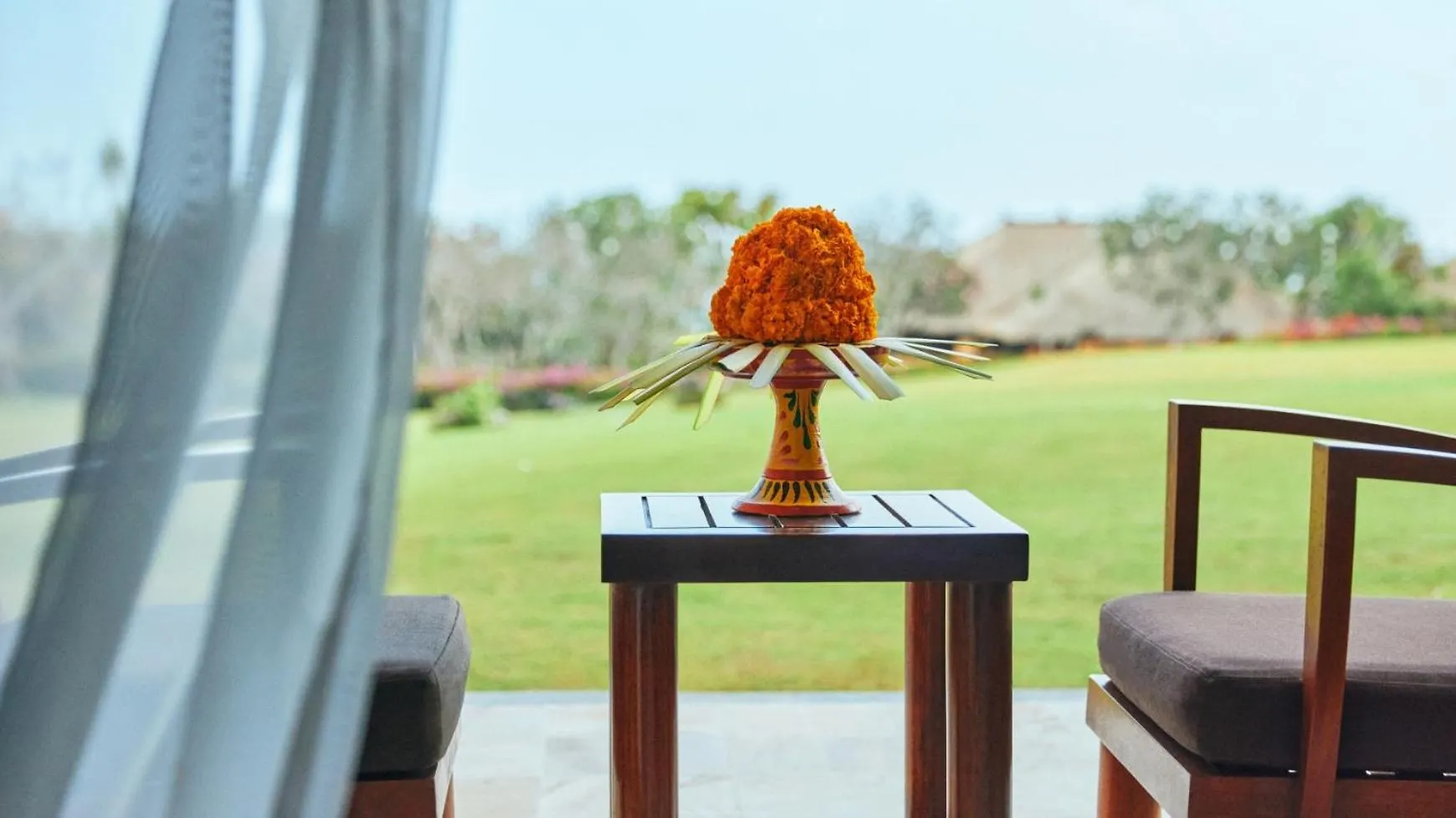 Ayana Resort Bali Jimbaran  5*, Jimbaran (Bali)