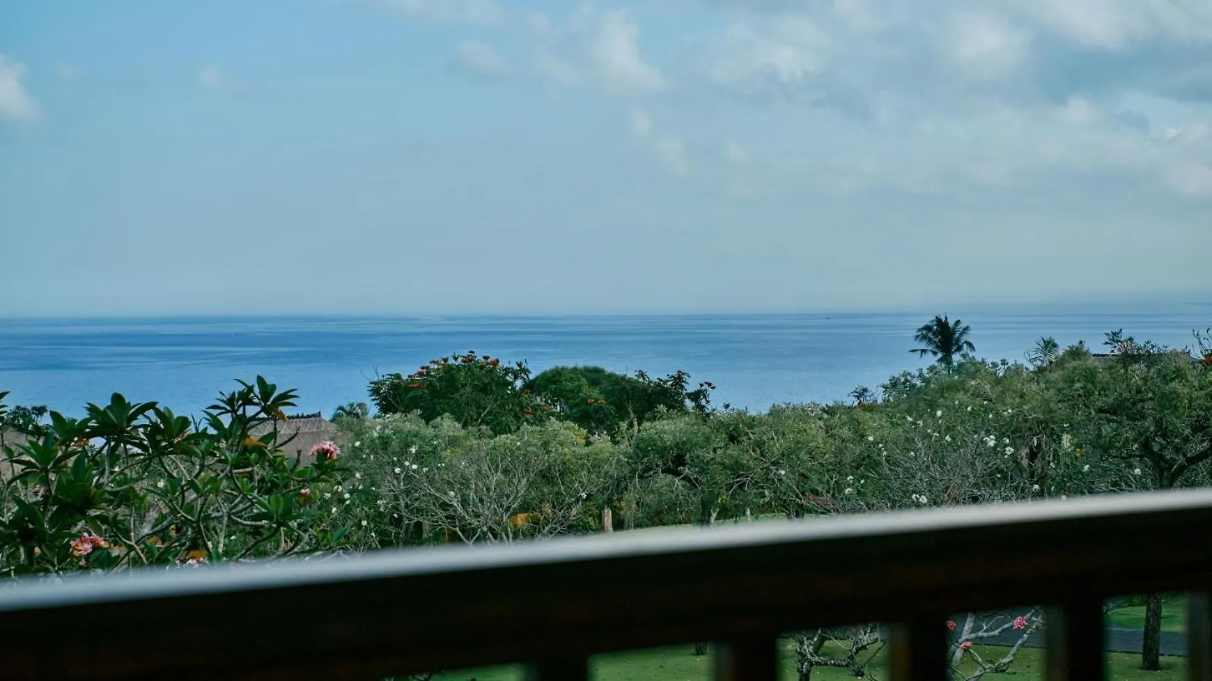 Ayana Resort Bali Jimbaran