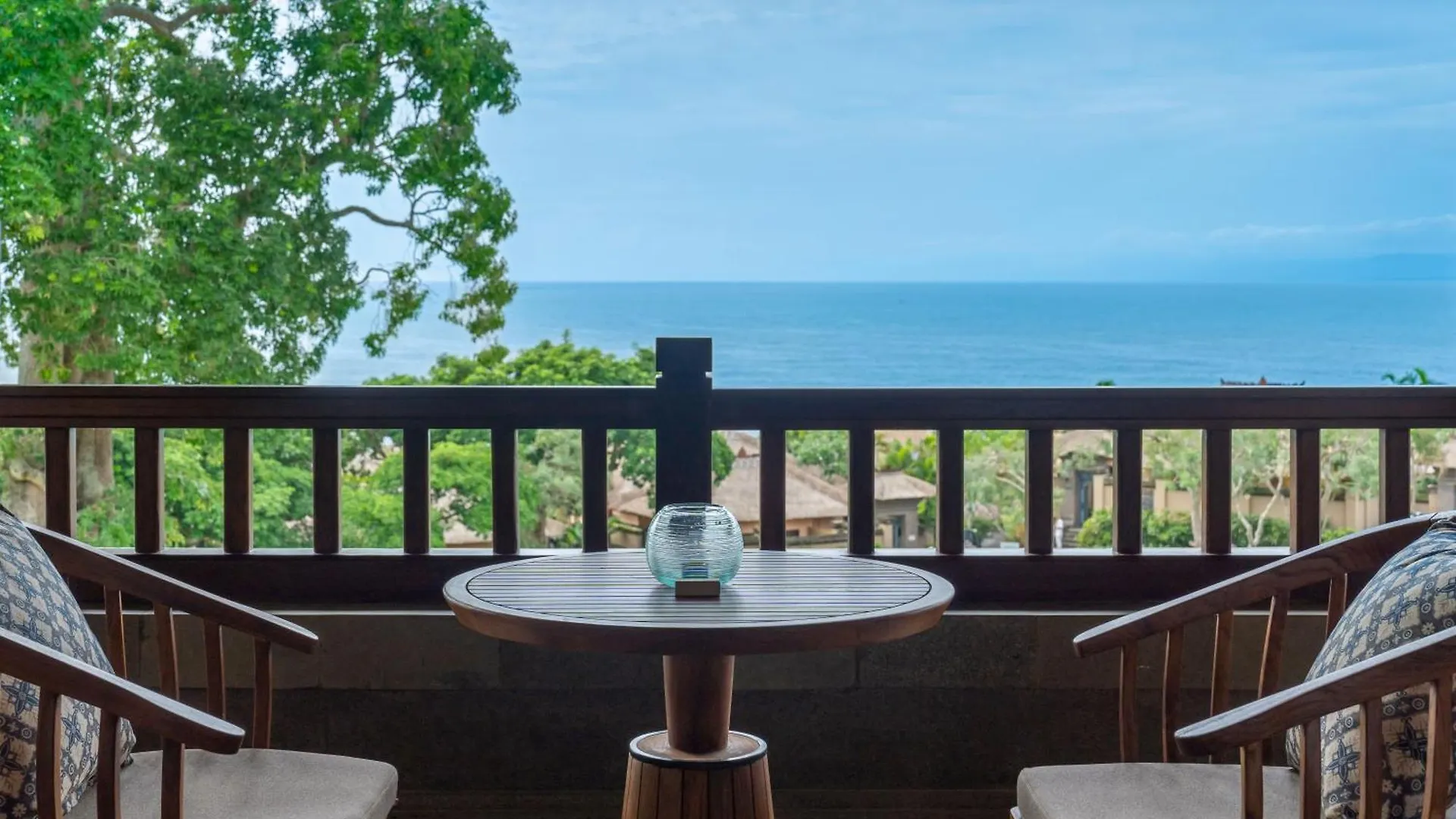Ayana Resort Bali Jimbaran  5*, Jimbaran (Bali) Indonesia