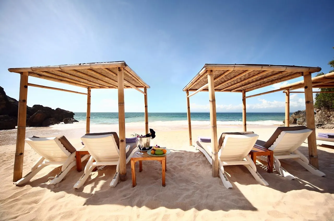 Ayana Resort Bali Jimbaran   Jimbaran (Bali)