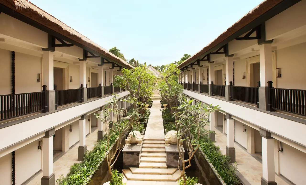 Ayana Resort Bali Jimbaran   Jimbaran (Bali)