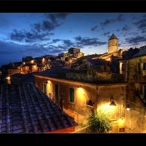 Casa Irene Appartamento Capoliveri (Isola d'Elba)