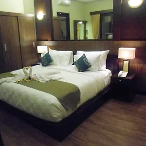 Villa Buana Bali Luxury &