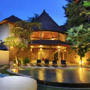 Rezort Abi Bali And