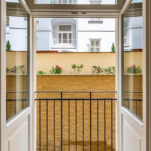 rezervovat zde