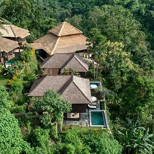 natura-resort-spa.ubudhotelsnow.com/