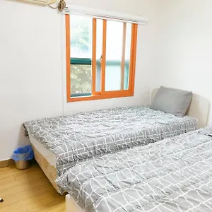  호스텔 힙지 대한민국
