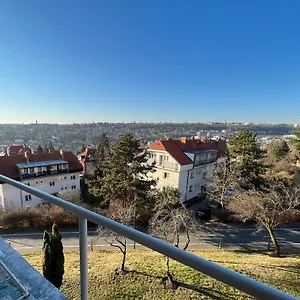 rezervovat zde