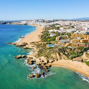 Auramar Portugal