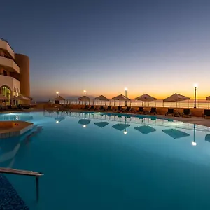 Radisson Blu Resort, Malta Malta