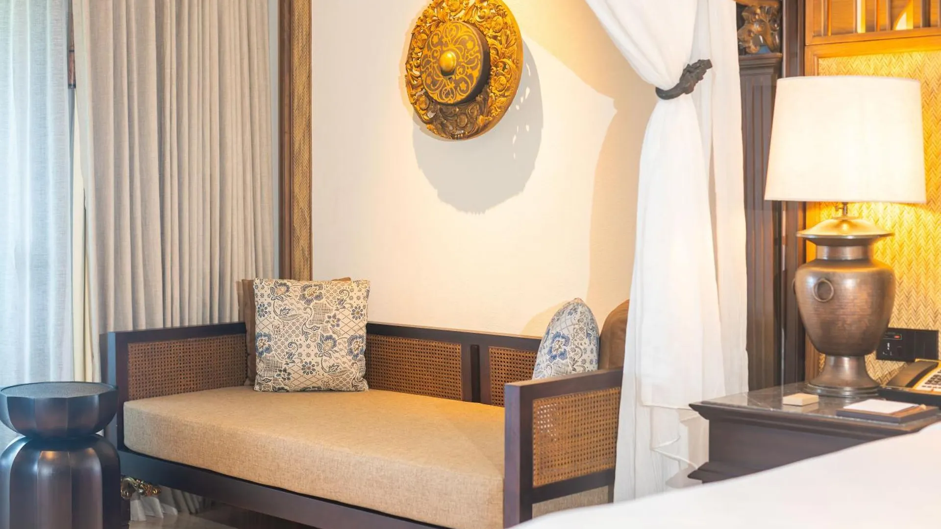 Ayana Resort Bali Jimbaran