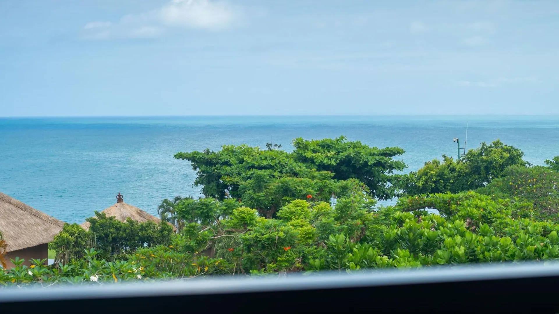 Ayana Resort Bali Jimbaran 5*,  Indonesien